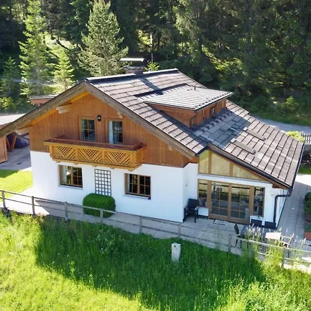 Altenmarktblick * Altenmarkt im Pongau