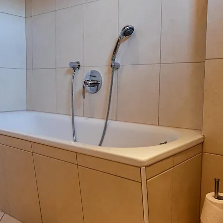 Altenmarktblick Tatil Evi