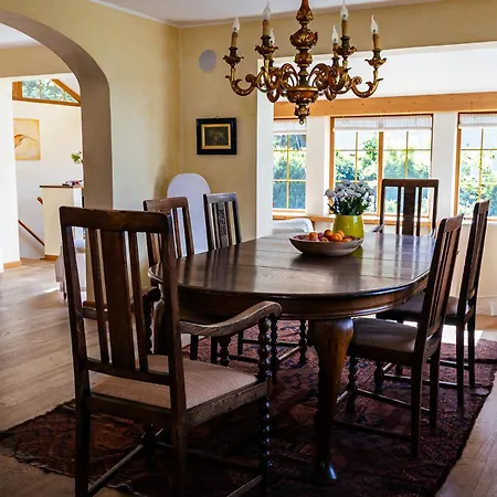 Altenmarktblick Prázdninový dům Altenmarkt im Pongau